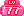 회원 레벨아이콘
